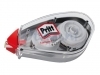 Correctieroller Pritt Compact Flex 4.2mm