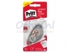 Correctieroller Pritt Compact Flex 6mm op blister