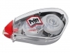 Correctieroller Pritt Compact Flex 6mm