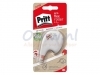 Correctieroller Pritt Eco Flex 4.2mm op blister