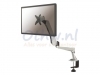 Newstar FPMA-D970 flat panel bureau steun