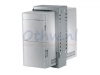 Newstar CPU-D100WHITE CPU-houder