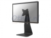 Newstar FPMA-D850BLACK flat panel bureau steun