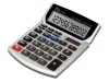 Rekenmachine TopCalc I-230