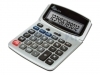 Rekenmachine TopCalc I-273