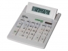 Rekenmachine TopCalc G-283