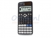 Rekenmachines Casio Classwiz FX-991EX