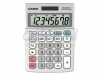 Rekenmachine Casio MS-88-ECO