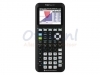 Rekenmachine TI-84 Plus CE-T