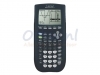 Rekenmachine TI-84 Plus T LED teacher pack