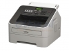 Brother FAX-2840 faxmachine