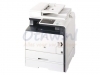 Laserprinter Canon i-SENSYS MF8580Cdw