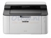 Laserprinter Brother HL-1110