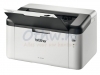 Laserprinter Brother HL-1210W