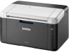 Laserprinter Brother HL-1212W