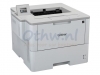 Laserprinter Brother HL-L6300DW