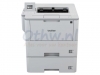 Laserprinter Brother HL-L6300DWT