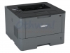 Laserprinter Brother HL-L5000D