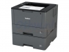 Laserprinter Brother HL-L5100DNT