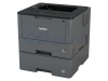 Laserprinter Brother HL-L5200DWT