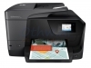 Multifunctional HP OfficeJet pro 8715