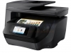 Multifunctional HP Officejet Pro 8725