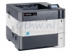 Laserprinter Kyocera Ecosys P3060DN