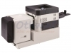 Basis papierlade Kyocera PB-325 i.c.m. PF-3100 papierlade