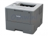 Laserprinter Brother HL-L6250DN