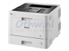 Laserprinter Brother HL-L8260CDW