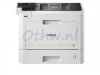 Laserprinter Brother HL-L8360CDW