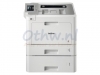 Laserprinter Brother HL-L9310CDWT