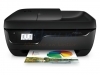 Multifunctional HP Officejet 3832