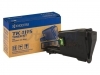 Toner Kyocera TK-1115 zwart