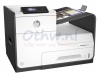 Inkjetprinter HP Pagewide Pro 452DW