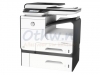 Multifunctional HP Pagewide Pro 477DWT