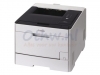 Laserprinter Canon I-sensys LBP7210CDN