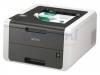 Laserprinter Brother HL-3150CDW