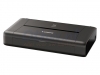 Inkjetprinter Canon Pixma IP110 + batterij