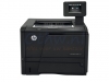 LASERPRINTER HP LASERJET PRO 400 M401DW