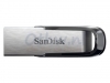 USB-stick 3.0 Sandisk Cruzer Ultra Flair 32GB