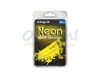 USB-stick 2.0 Integral 16Gb neon geel