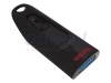 USB-stick 3.0 Sandisk Cruzer Ultra 16GB