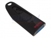 USB-stick 3.0 Sandisk Cruzer Ultra 64GB