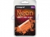 USB-stick 2.0 Integral 32GB neon oranje