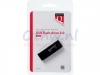 USB-stick 3.0 Quantore 32GB