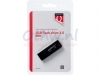 USB-stick 3.0 Quantore 64GB