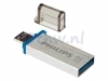 USB-stick 3.0 Philips Micro 16GB