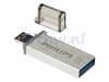 USB-stick 3.0 Philips Micro 32GB