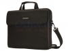 Laptoptas Sleeve Kensington SP10 15.6" zwart